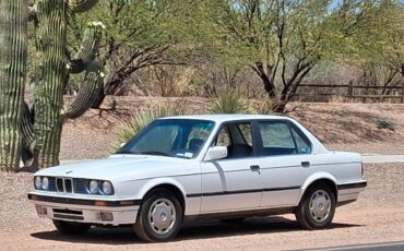 Bmw-318i-1991-white-6