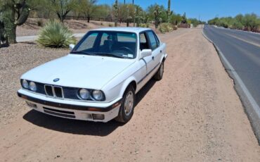 Bmw-318i-1991-white-7