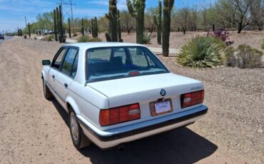 Bmw-318i-1991-white-8
