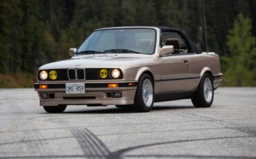 Bmw-318i-convertible-1992-custom-1