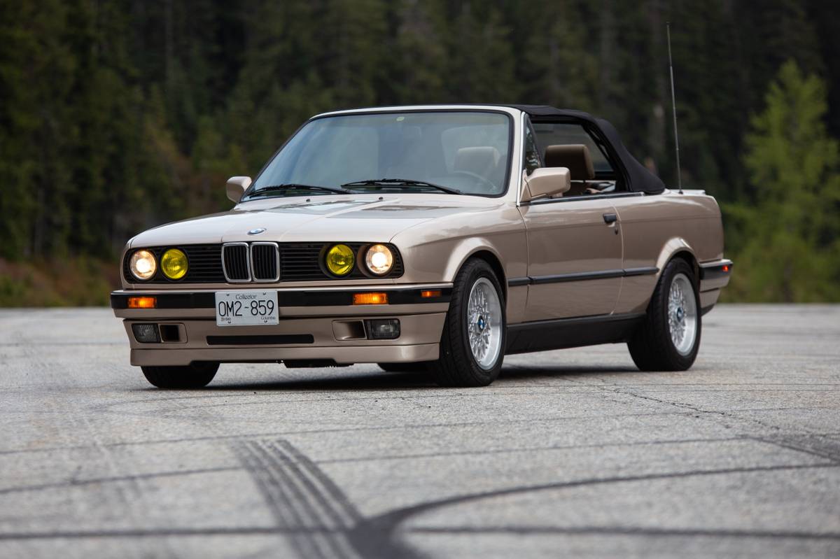 Bmw-318i-convertible-1992-custom-1