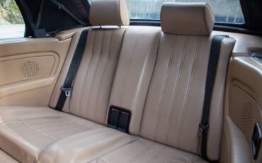 Bmw-318i-convertible-1992-custom-11