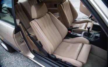 Bmw-318i-convertible-1992-custom-12