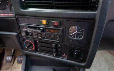 Bmw-318i-convertible-1992-custom-15