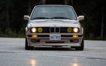 Bmw-318i-convertible-1992-custom-2
