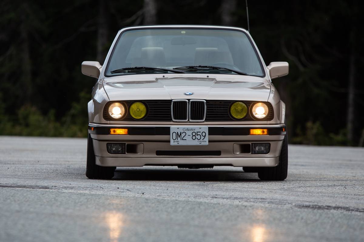 Bmw-318i-convertible-1992-custom-2
