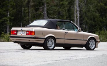 Bmw-318i-convertible-1992-custom-3