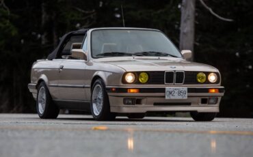 Bmw-318i-convertible-1992-custom