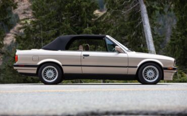 Bmw-318i-convertible-1992-custom-4
