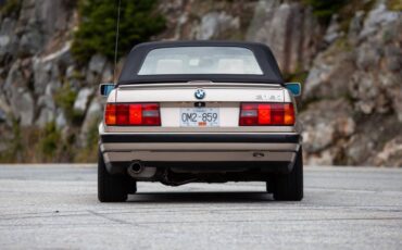Bmw-318i-convertible-1992-custom-5