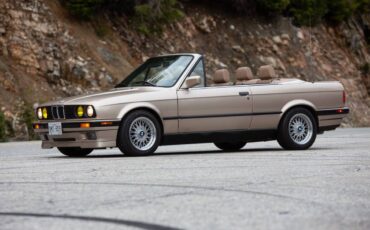 Bmw-318i-convertible-1992-custom-6