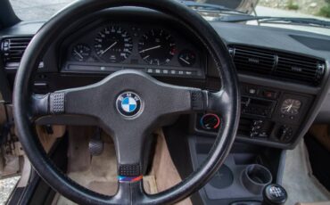 Bmw-318i-convertible-1992-custom-9