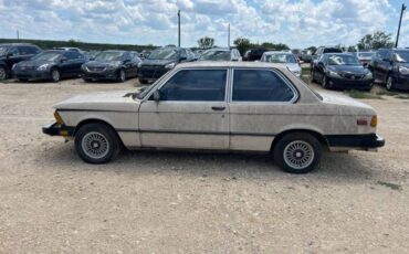 Bmw-320i-1982-1