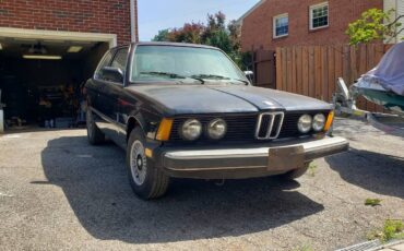 Bmw-320i-1982-2