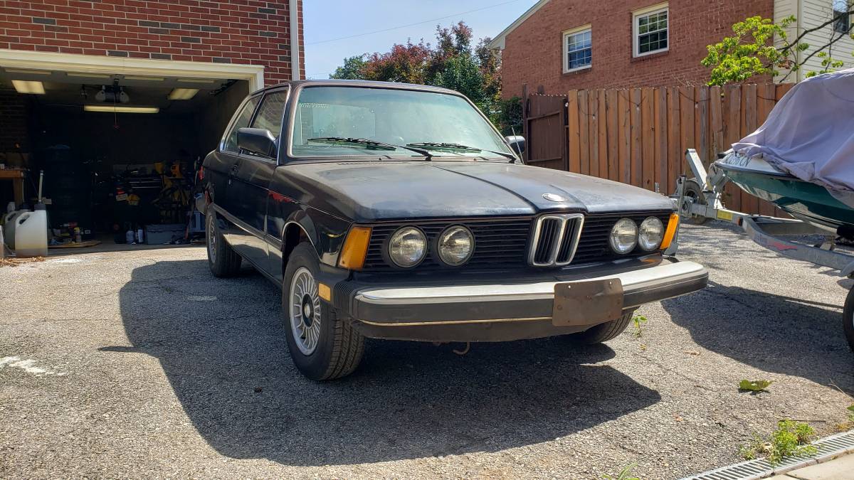 Bmw-320i-1982-2
