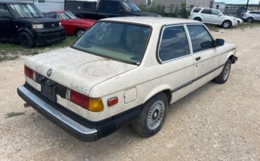 Bmw-320i-1982-2