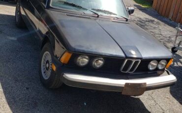 Bmw-320i-1982-3