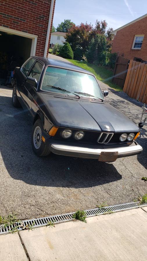 Bmw-320i-1982-3