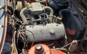Bmw-320i-1982-4