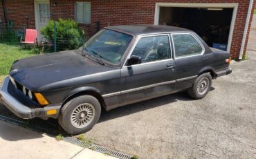 Bmw-320i-1982