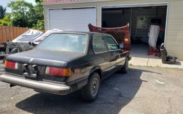 Bmw-320i-1982-6
