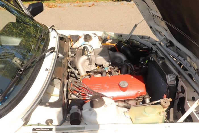 Bmw-320i-1983-White-19