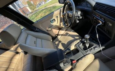 Bmw-325-1989-Blue-1