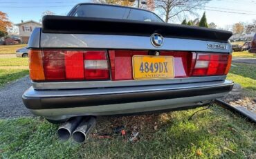 Bmw-325-1989-Blue-11