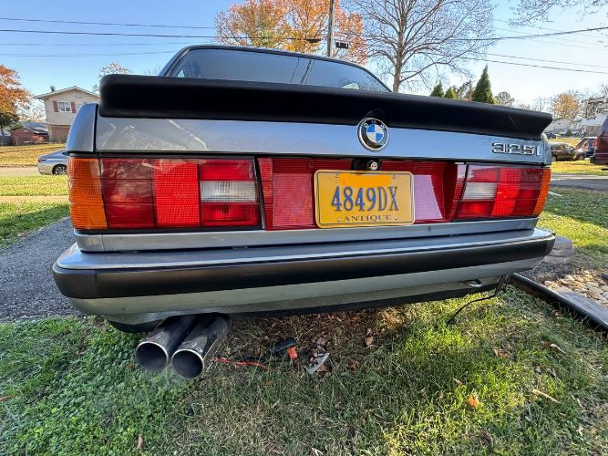 Bmw-325-1989-Blue-11