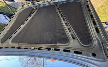 Bmw-325-1989-Blue-12