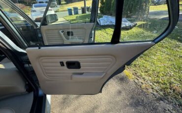 Bmw-325-1989-Blue-13