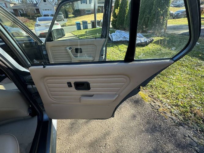 Bmw-325-1989-Blue-13