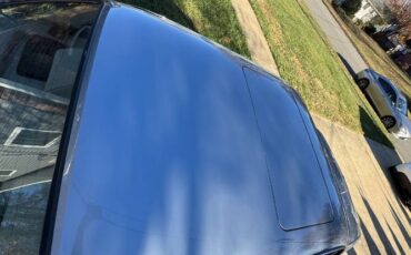 Bmw-325-1989-Blue-14