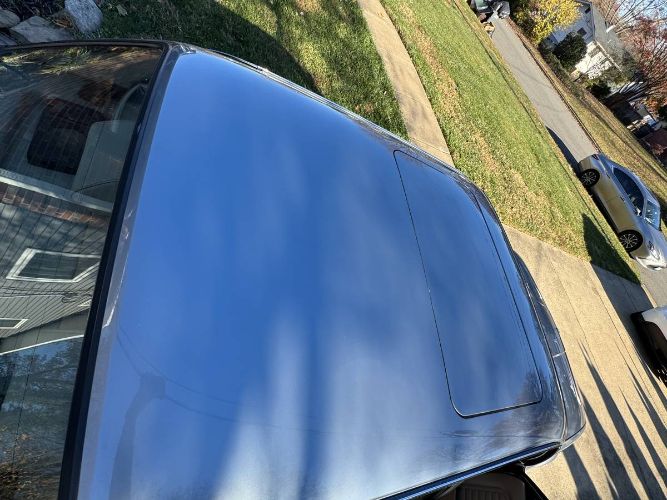 Bmw-325-1989-Blue-14