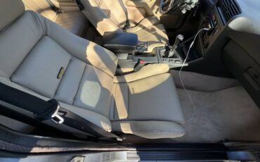 Bmw-325-1989-Blue-17