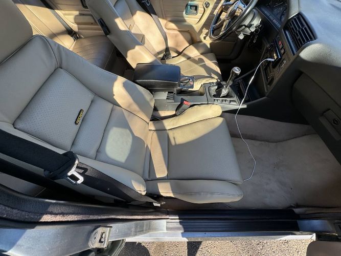 Bmw-325-1989-Blue-17