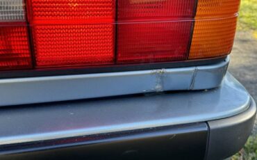 Bmw-325-1989-Blue-18