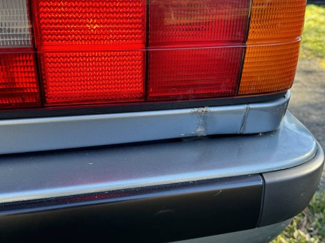 Bmw-325-1989-Blue-18