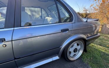 Bmw-325-1989-Blue-19