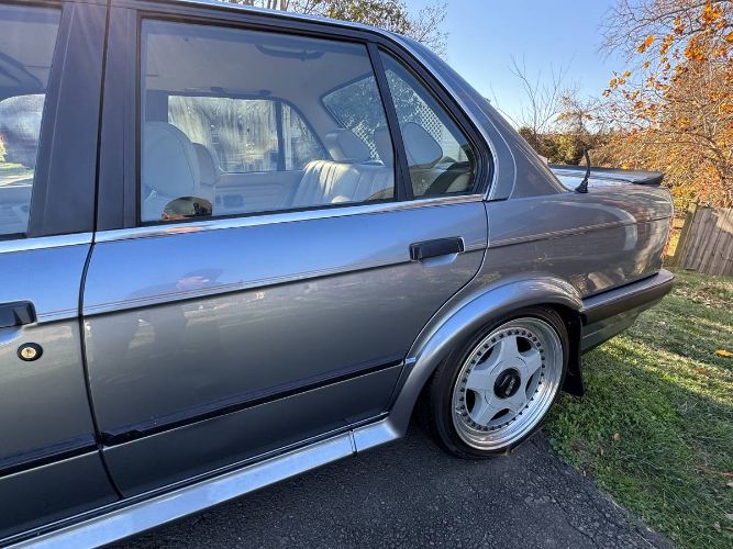 Bmw-325-1989-Blue-19