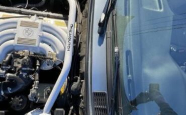 Bmw-325-1989-Blue-2
