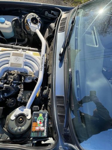 Bmw-325-1989-Blue-2