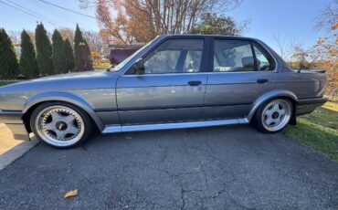 Bmw-325-1989-Blue-20
