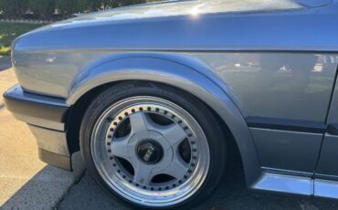 Bmw-325-1989-Blue-21
