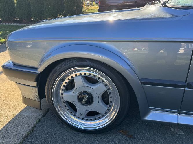 Bmw-325-1989-Blue-21