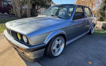 Bmw-325-1989-Blue-22