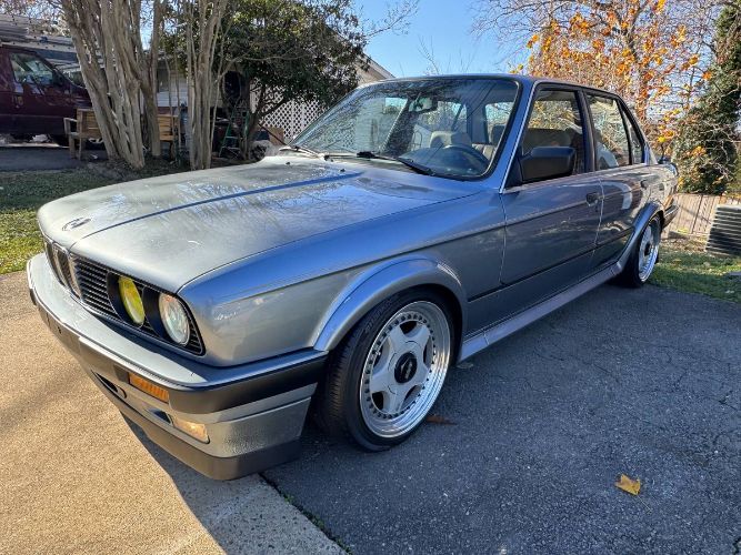 Bmw-325-1989-Blue-22