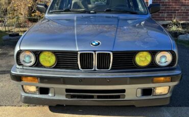 Bmw-325-1989-Blue-23