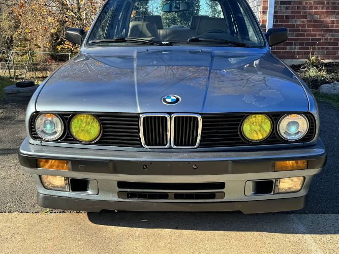 Bmw-325-1989-Blue-23