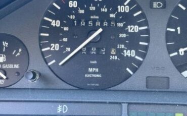 Bmw-325-1989-Blue-3